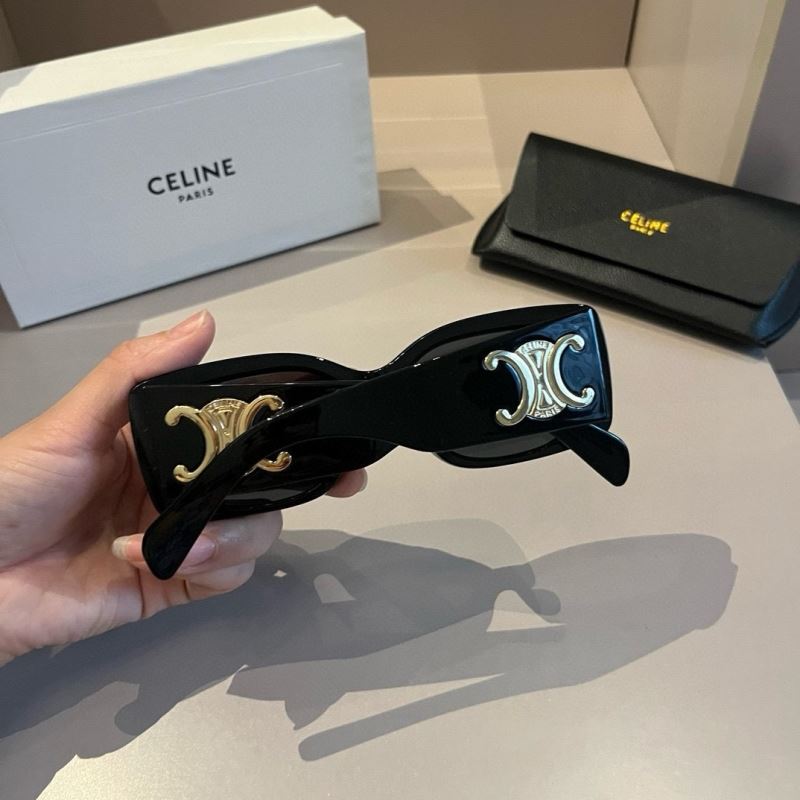 Celine Sunglasses